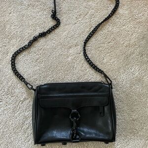 Rebecca Minkoff Purse